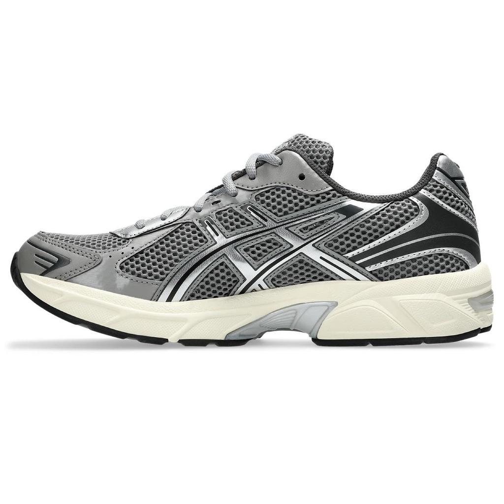Sneakers Unisex Adult [Asics] GEL-1130