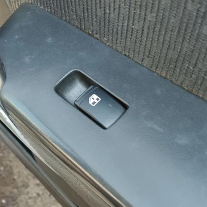 Aveo Electric Power Window Switch Button 05661 For Chevy Chevrolet AVEO 2007 2008 2009 2010 2011 Window Lifter Switch