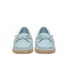 Moccasins JENNY CEO-R25SS09388