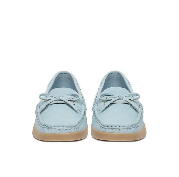 Moccasins JENNY CEO-R25SS09388