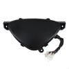 28GC High Accuracy Motorcycle Digital Speed Gauge LCD Screen For Mio110 SPORTY Bikes