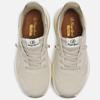 Wing S Foot Men S Fingerfree SneakerS Ff004091ra M Sc