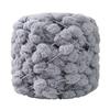 100g Small Snowball Yarn - Perfect for DIY Hand Knitting: Scarves, Hats, Seat Cushions, Blankets, Crochet Projects