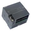 AimoXun Compatible Programmable Logic Controller (PLC)
