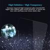 Anti-Scratch Full Cover Tempered Glass Screen Protectors Film for Pixel 4/4XL