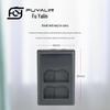 EN-EL15 Charger for Nikon D800, D780, D810, D7200, D7000, D7100, D610.