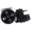 Power Steering Pump Compatible for W204 S204 C204 A207 C207 Replaces A006661501