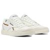 Reebok Unisex Royal Techque Sneakers Ivory GZ9303