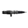 Injector 4710700187 for OM471LA EPA 10 Engine