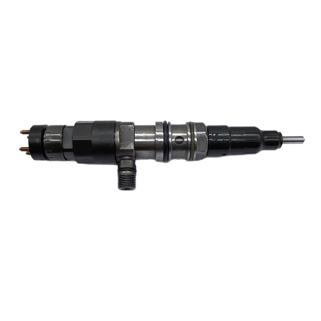 Injector 4710700187 for OM471LA EPA 10 Engine