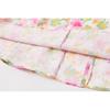 Disney Girls' Floral Summer Dress