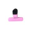 Wutuo Magnetic Food Bag Sealing Clips