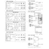 5PCS/Lot PR08-2DN PR08-1.5DN PR08-2DP PR08-1.5DP PR12-2DN PR18-5DN M8 M12 M18 Inductive Proximity Sensor Switch 12-24VDC