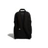 Adidas Student Casual Polyester Sports Backpack Unisex Backpack Black ED6880