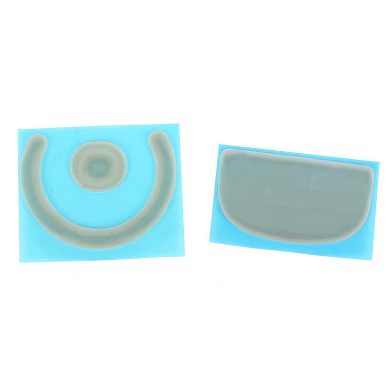 Esports Tiger Mouse Skates Mouse Feet For G Pro X Superlight Gpx Gpw 2Nd