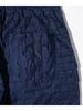 MASSNOUN Checkerboard Track Pants Msttp003-Nv