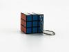Naissant [Set of 20] Mini 3D Puzzle Keychain Set, Perfect for Events, Prizes, and Participation Prizes