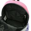 Kinder Hurricane Daypack Sweatshirt 11L Emotionen [CHUMS] CH60-3627