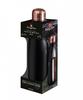 THERMAL BOTTLE 500ml BERLINGER HAUS BH-6400