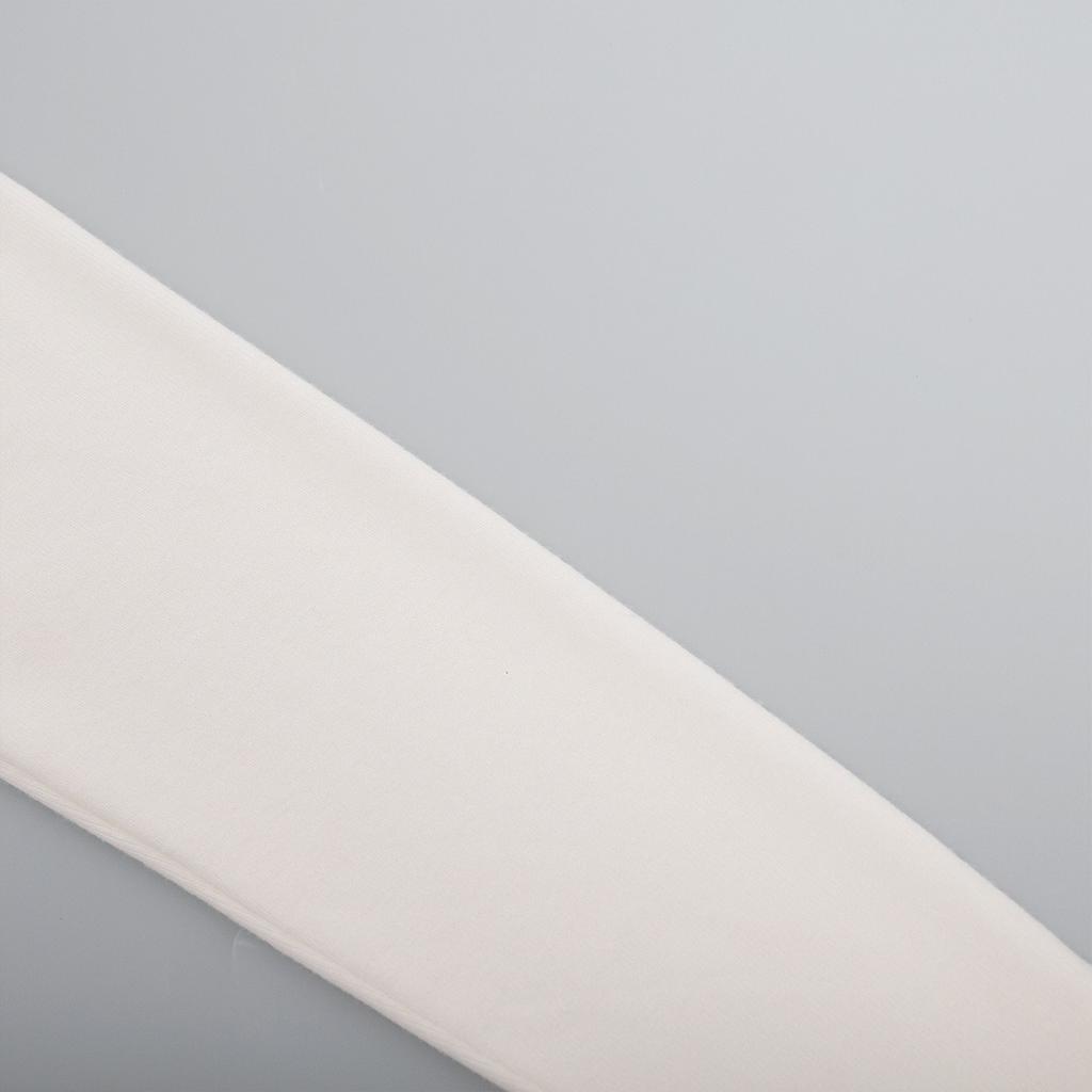 2025 Autumn Winter Women's Off Shoulder Sweater Long Sleeve Knitted Slim Fit Sexy Top