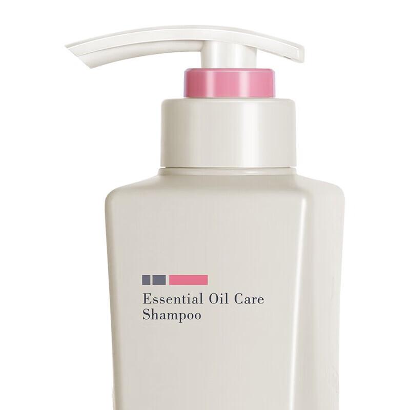 Adolph Purifying Shampoo & Conditioner Set