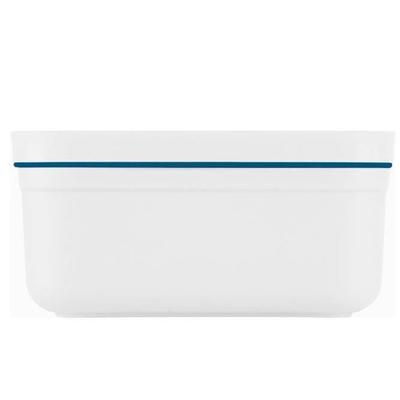 Δοχεία τροφίμων – Αποθήκευση τροφίμων