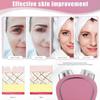 Face Roller, 2023 New Lift The Face And Tighten The Skin, USB Microcurrent Face Lift Skin Tightening Spa For Facial Wrinkle Remover