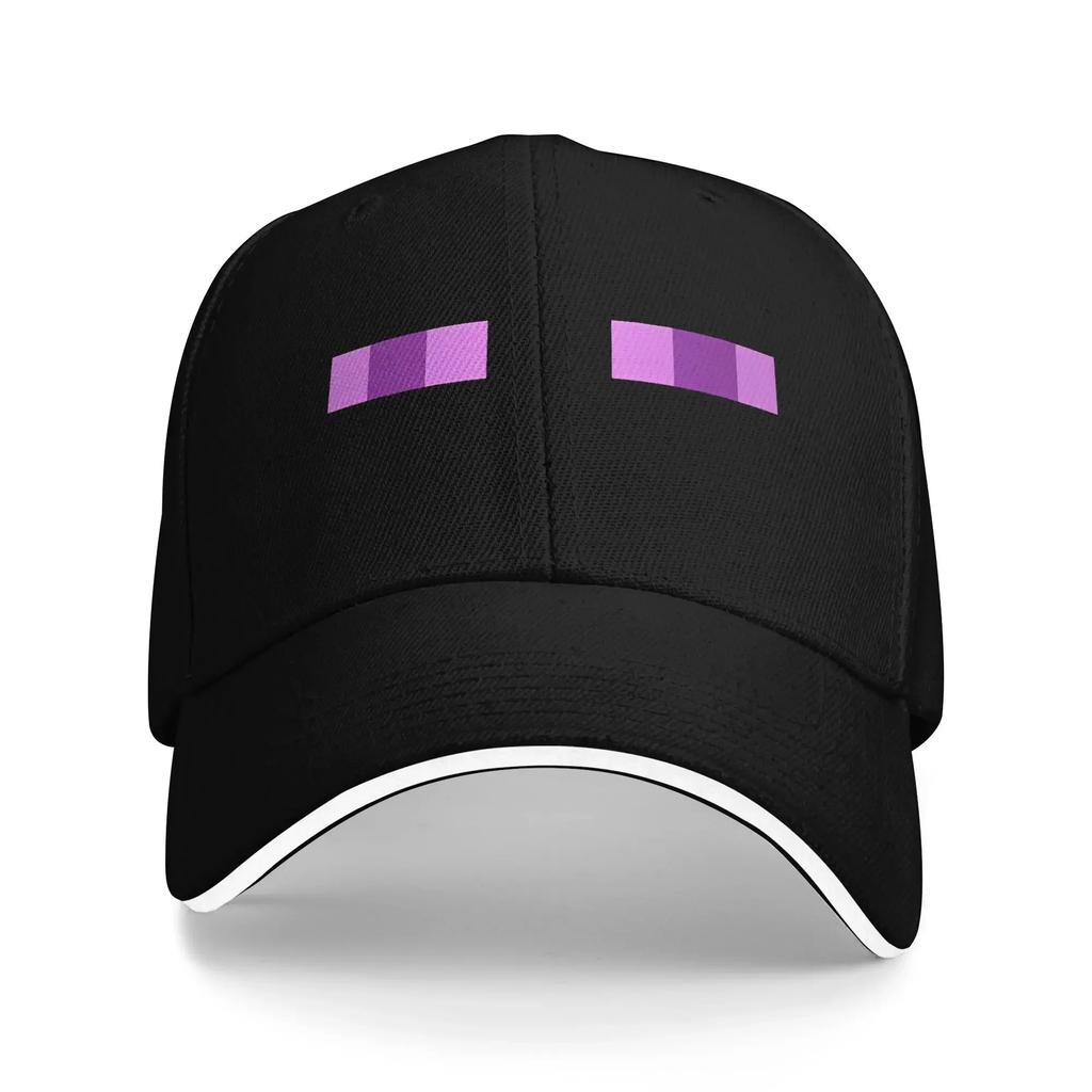 D Printed Casual Baseball Cap Tennis Skate Trucker Hat Summer Breathable Unisex Women Trendy Baseball Caps