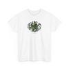 Lando Norris Summer Tops Tshirts for Men New In Tops and T-shirts Cotton Men's Clothing Y2k Oversized GYM Graphic Vintage