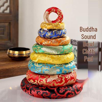 Ezoterizm & Spiritüalizm – Meditasyon