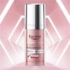 [Eucerin] Even Radiance Brightening Booster Serum 30ml