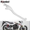 Honda CB500X CBR250R Front Brake Handle Lever for Motorcycle Modification
