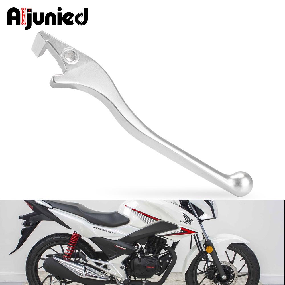 Honda CB500X CBR250R Front Brake Handle Lever for Motorcycle Modification