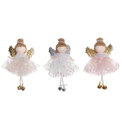 Decorazioni e accessori per feste – Decorazioni natalizie