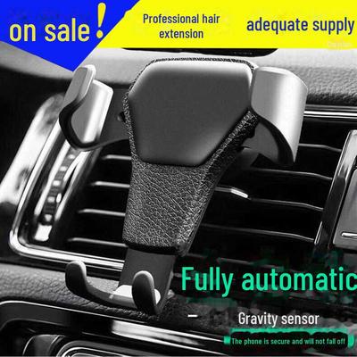 Accessori per cellulari – Porta cellulare per auto e moto