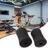 Gym Foot Foam Pad Inversion Tables Replacement 1Pair