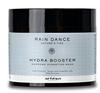Artego Rain Dance Hydra Booster Moisturizing Mask 500ml