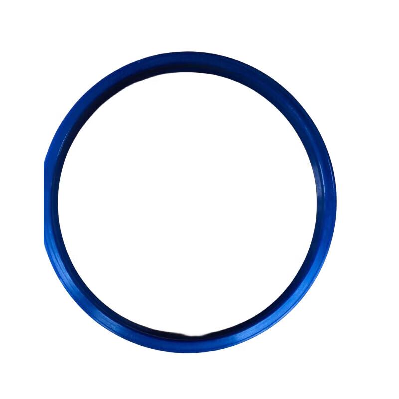 Qijufan Polyurethane YX Type Sealing Ring