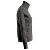 Promodoro Womens/Ladies Standing Collar Jacket