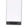 USB C To USB3.0 Adapter Multifunctional Type C To USB Connector for Data   and Charging