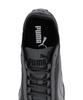 Puma H-Street Og - Shadow Grey: Matte Silver / 403692-14