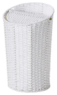 Úklidové pomůcky – Odpadkové koše