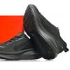 Nike Bomero 18 Hm6803 005