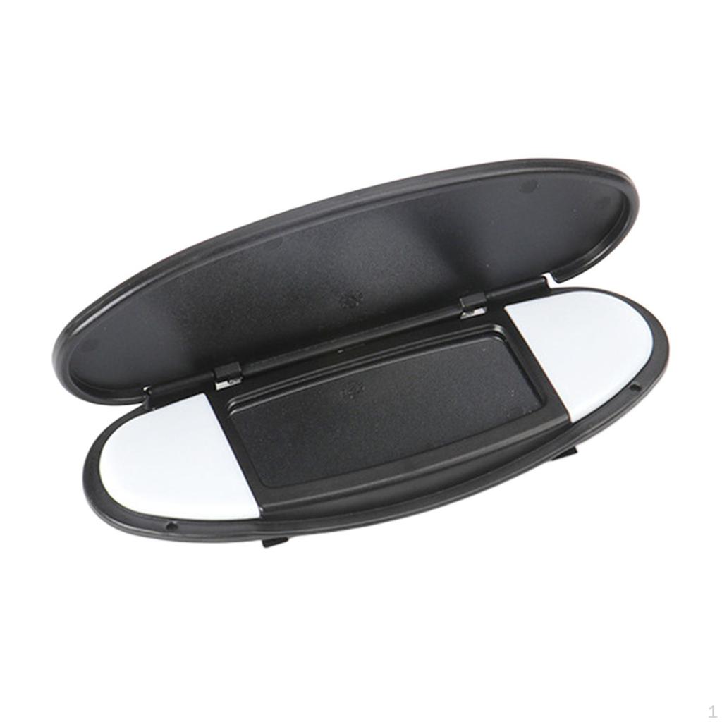Cosmetic Mirror Cover for 55 R56 R60 2007-2014, Premium Material