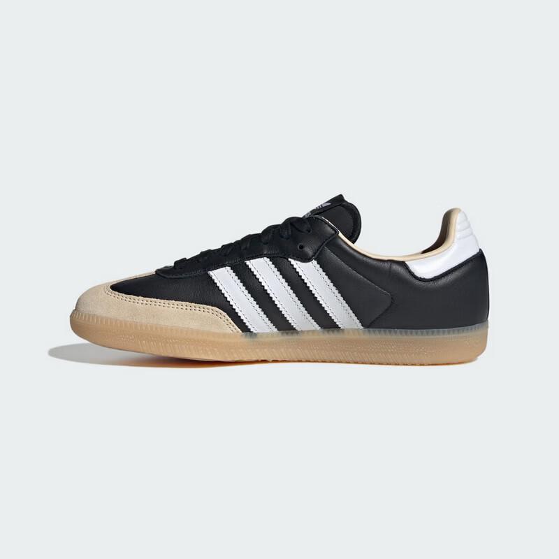 Adidas Samba OG Casual Shoes 38