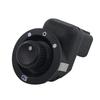 Electric Car Rear View Mirror Control Switch 8200676533 Compatible For Clio III II Scenic Kangoo - Vehicle Mirror Switch 109014
