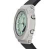 Часы G-Shock GM-S2110-3AER