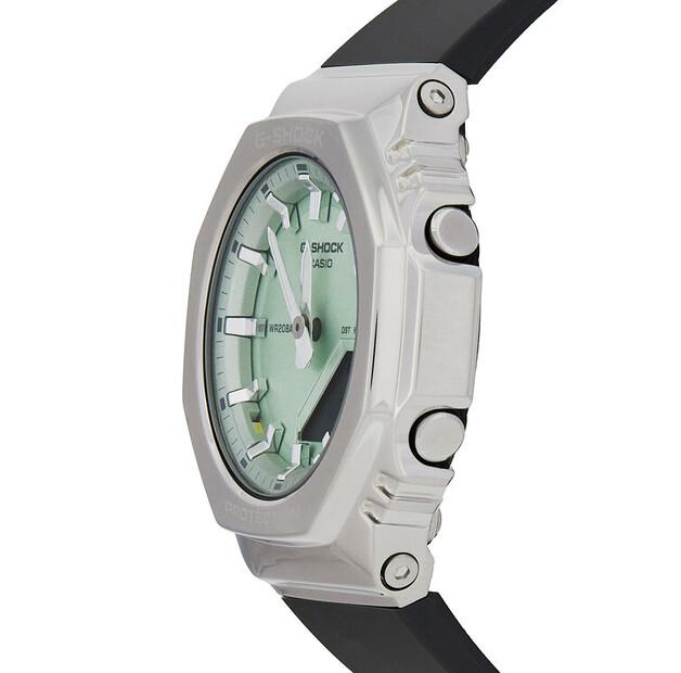 Часы G-Shock GM-S2110-3AER