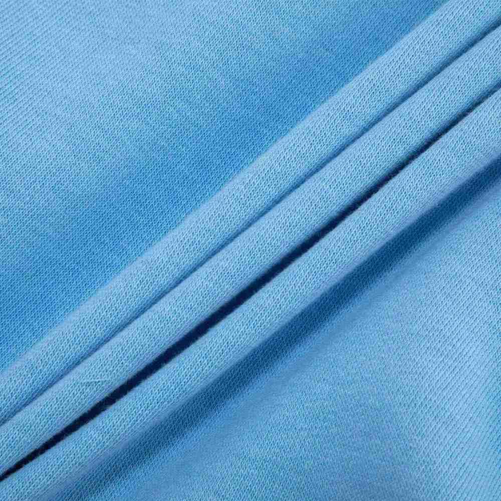 New PUMA Humming 3,SS23 Chinese Culture Tribute Series Bodysuits Women's Light Blue 621935-93