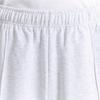 New Balance Shorts Kqj Nbnve21053 16 Public Essential Pin Tuck 5 Part Shorts  Sta